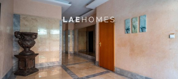 Пентхаус с 4 спальнями в Малага, Испания № 157643 82