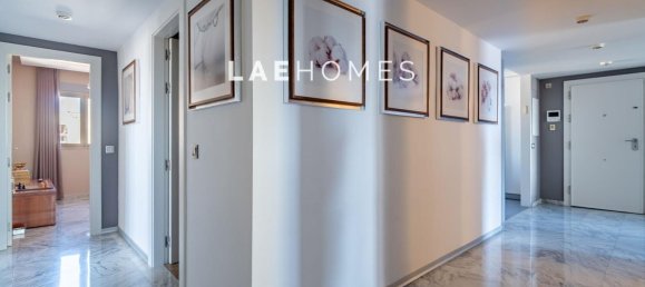 Пентхаус с 4 спальнями в Малага, Испания № 157643 17