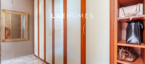 Пентхаус с 4 спальнями в Малага, Испания № 157643 29