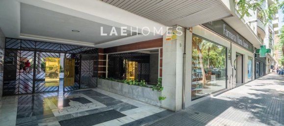 Пентхаус с 4 спальнями в Малага, Испания № 157643 88