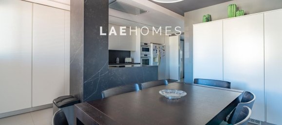 Пентхаус с 4 спальнями в Малага, Испания № 157643 34