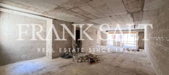 Apartamento de 3 dormitorios en Kercem, Malta No. 750 12