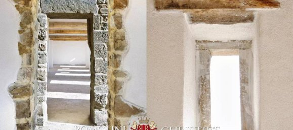 4 bedrooms House in Città di Castello, Italy No. 135679 20