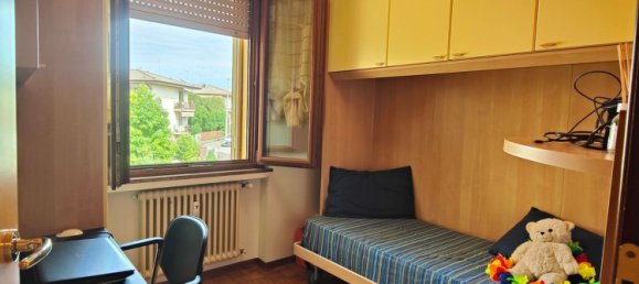 Apartamento de 4 habitaciónes en Udine, Italy No. 304346 17