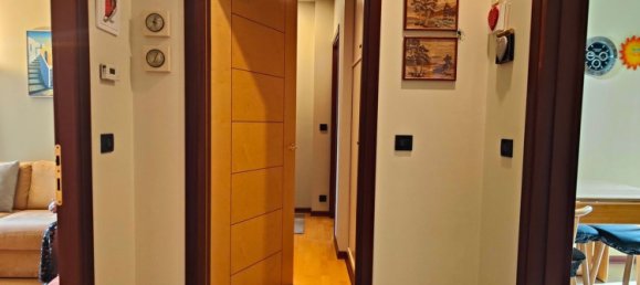 Apartamento de 4 habitaciónes en Udine, Italy No. 304346 5