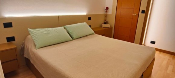 Apartamento de 4 habitaciónes en Udine, Italy No. 304346 22