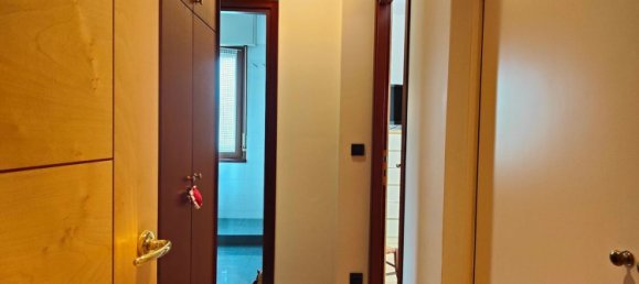 Apartamento de 4 habitaciónes en Udine, Italy No. 304346 8