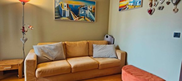 Apartamento de 4 habitaciónes en Udine, Italy No. 304346 10