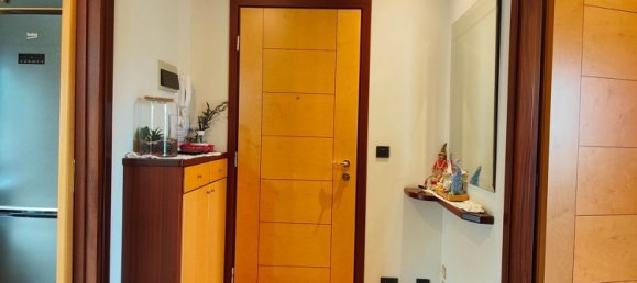 Apartamento de 4 habitaciónes en Udine, Italy No. 304346 6