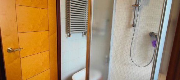 Apartamento de 4 habitaciónes en Udine, Italy No. 304346 20