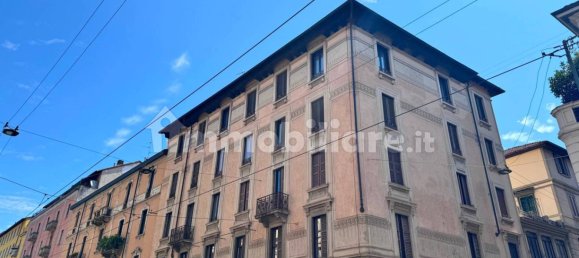 2 bedrooms Apartment in Milan, Italy No. 286856 26