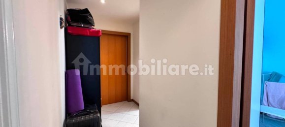 2 bedrooms Apartment in Milan, Italy No. 286856 10