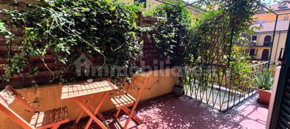 2 bedrooms Apartment in Milan, Italy No. 286856 8