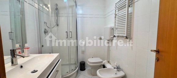 2 bedrooms Apartment in Milan, Italy No. 286856 17