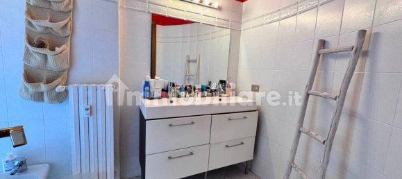 2 bedrooms Apartment in Milan, Italy No. 286856 18