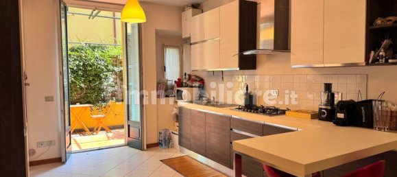 2 bedrooms Apartment in Milan, Italy No. 286856 5