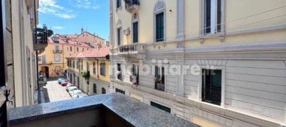 2 bedrooms Apartment in Milan, Italy No. 286856 13
