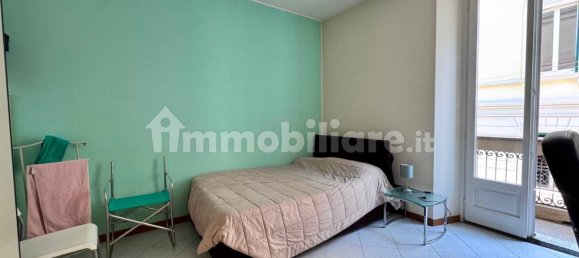 2 bedrooms Apartment in Milan, Italy No. 286856 11