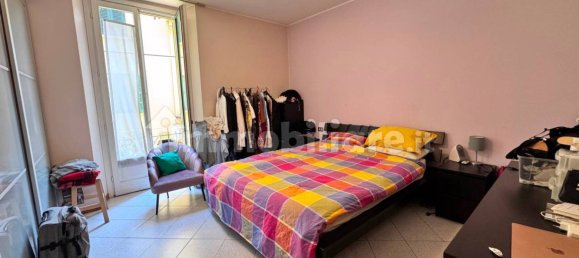 2 bedrooms Apartment in Milan, Italy No. 286856 14