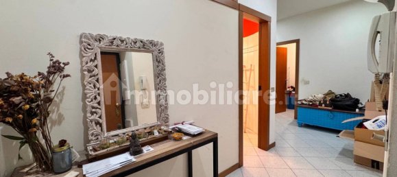 2 bedrooms Apartment in Milan, Italy No. 286856 9