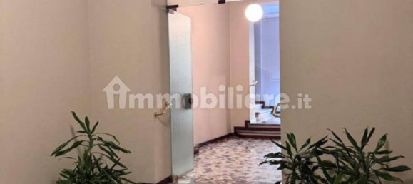 2 bedrooms Apartment in Milan, Italy No. 286856 22
