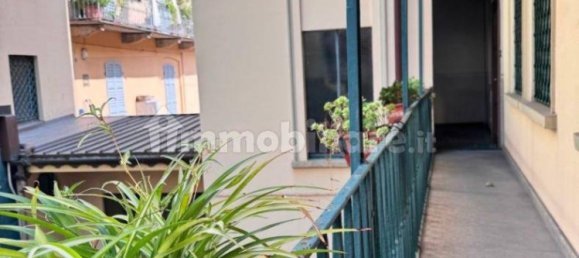 2 bedrooms Apartment in Milan, Italy No. 286856 21