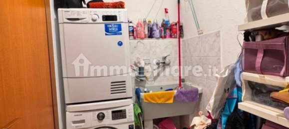 2 bedrooms Apartment in Milan, Italy No. 286856 16