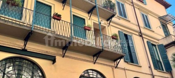 2 bedrooms Apartment in Milan, Italy No. 286856 23