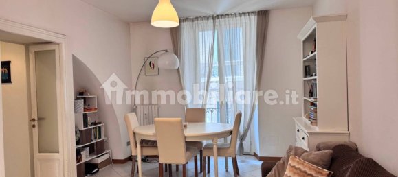 2 bedrooms Apartment in Milan, Italy No. 286856 4
