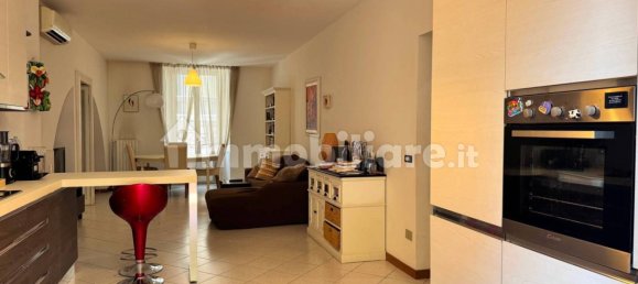 2 bedrooms Apartment in Milan, Italy No. 286856 6
