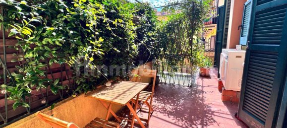 2 bedrooms Apartment in Milan, Italy No. 286856 7