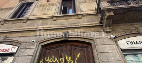 2 bedrooms Apartment in Milan, Italy No. 286856 24