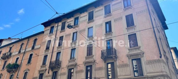 2 bedrooms Apartment in Milan, Italy No. 286856 25