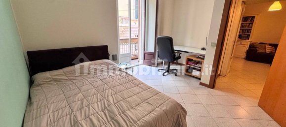 2 bedrooms Apartment in Milan, Italy No. 286856 12