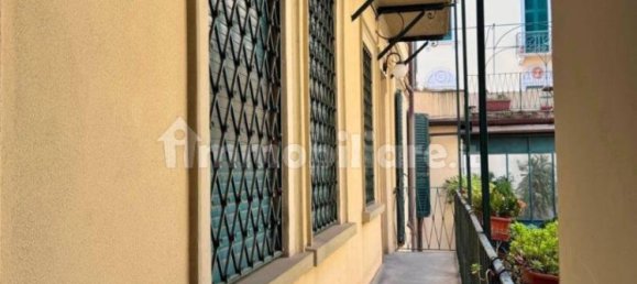 2 bedrooms Apartment in Milan, Italy No. 286856 20