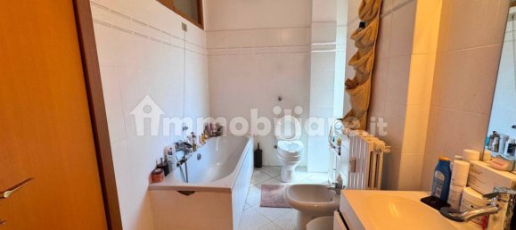 2 bedrooms Apartment in Milan, Italy No. 286856 19