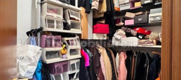 2 bedrooms Apartment in Milan, Italy No. 286856 15