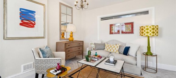 1 bedroom Apartment in London, United Kingdom No. 5317 13