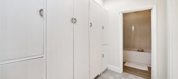 1 bedroom Apartment in London, United Kingdom No. 5317 9