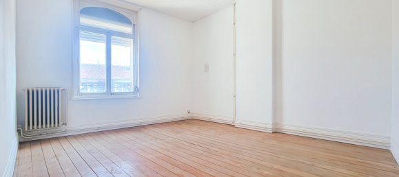 Casa T3 em Caudry, France N.º 229475 3