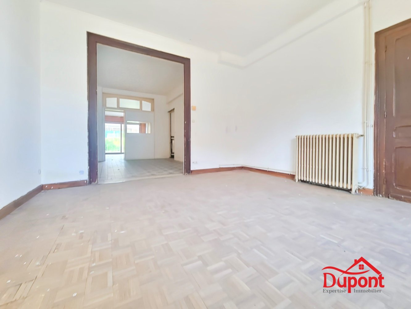 Casa T3 em Caudry, France N.º 229475