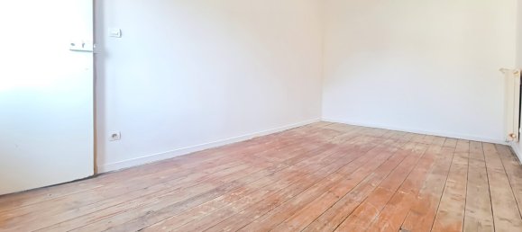 Casa T3 em Caudry, France N.º 229475 5