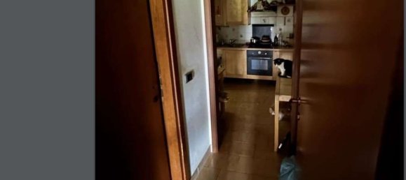 6 rooms Apartment in Cesano Maderno, Italy No. 6422 5