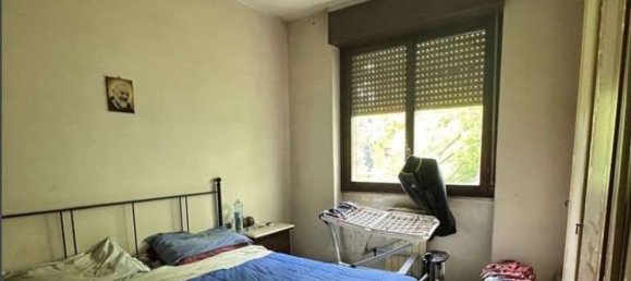 6 rooms Apartment in Cesano Maderno, Italy No. 6422 3