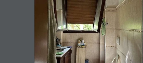 6 rooms Apartment in Cesano Maderno, Italy No. 6422 4