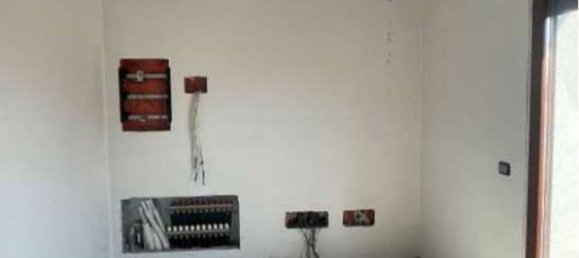 6 rooms Apartment in Cesano Maderno, Italy No. 6422 7