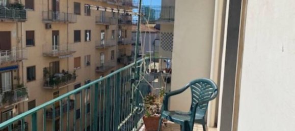 3 chambres Appartement à Salerno, Italy No. 310174 2