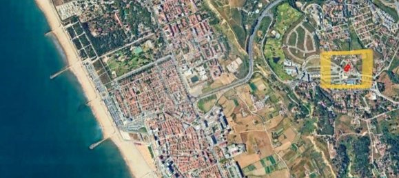 Grundstück in Almada, Portugal, Nr. 112020 6