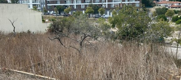 Grundstück in Almada, Portugal, Nr. 112020 3