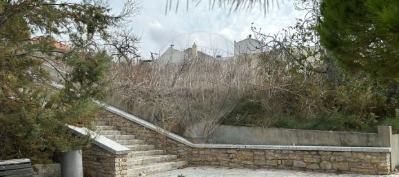 Grundstück in Almada, Portugal, Nr. 112020 13